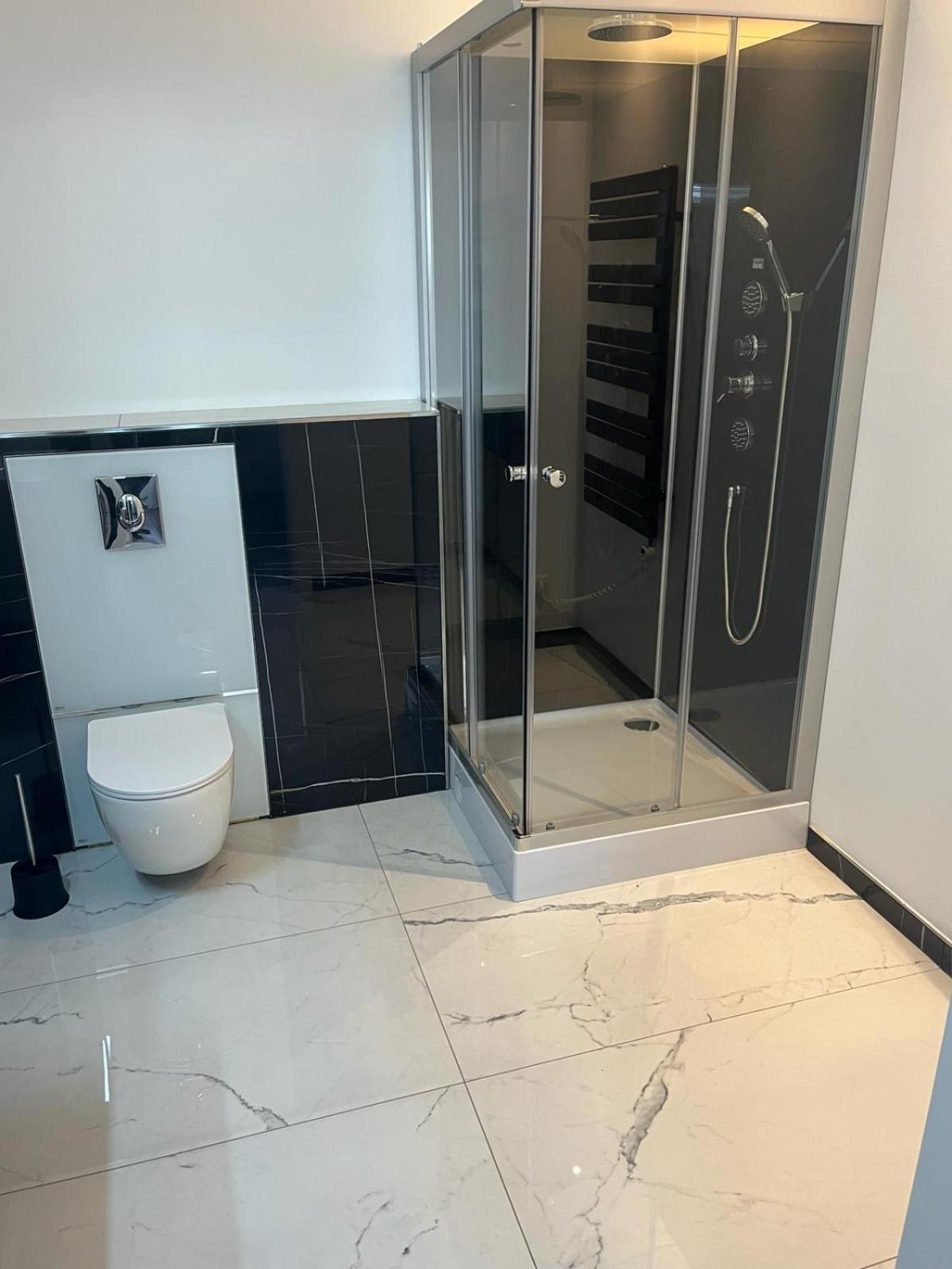 Eisenstrassen Apartment Ybbsitz Eksteriør billede