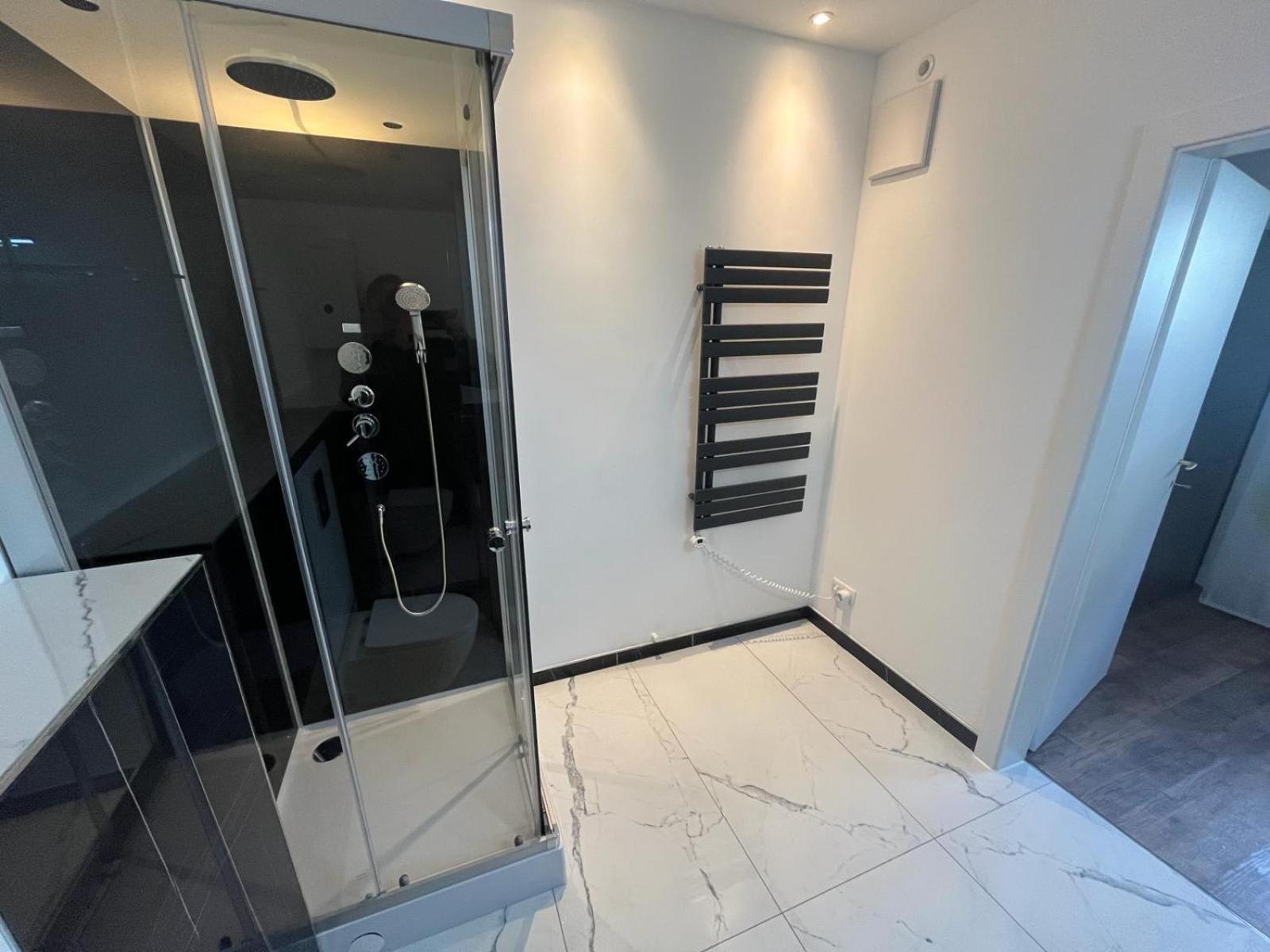 Eisenstrassen Apartment Ybbsitz Eksteriør billede